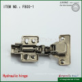 Gorgeous fixed hydraulic hinge furniture ratchet sofa hinges